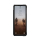 UAG Civilian do Samsung Galaxy Fold 5 black IC214358114040 - 1224547 - zdjęcie 4